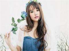 看手相算婚姻 不準確我吃桌子