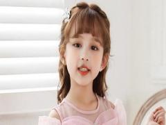 夢見婆婆給自己錢是什么征兆 夢見婆婆給我們錢是什么意思