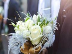 十二星座的這些表現(xiàn)說明感情已經(jīng)到了分手的邊緣