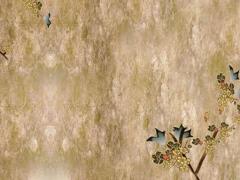 屬兔與屬馬有姻緣嗎 屬兔和屬馬的婚姻如何