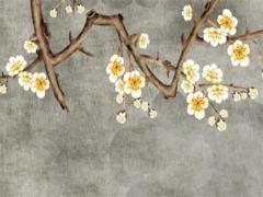 生晨八字軟是什么意思 生辰八字算命