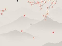 屬兔和屬龍的結婚好嗎 屬兔的能和屬龍的結婚嗎