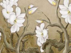 預(yù)測(cè)2023年生肖虎運(yùn)程