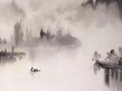 屬兔人逢牛年2023