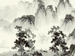 八字中什么代表事業(yè) 什么八字注定事業(yè)有成