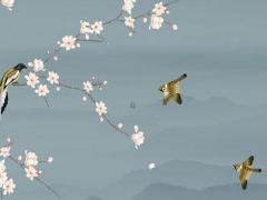 96年屬鼠男與95年屬豬女婚配嗎 95年男豬與96年女鼠屬相配嗎