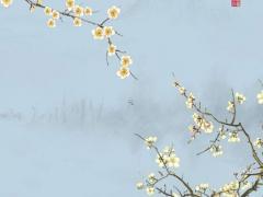 2023年適合跳槽的屬相,2023年什么工作最好