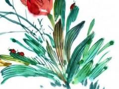 1988年屬龍女婚姻如何,1988年屬龍女最佳婚配屬相