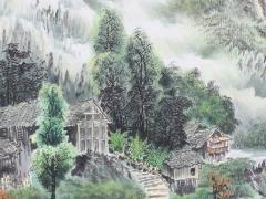 八字缺土取什么名字 生辰八字缺土取什么名