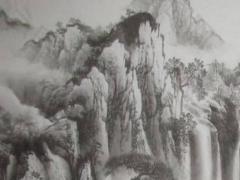 屬蛇的2023年身體如何樣,屬蛇的2023年身體如何樣呀