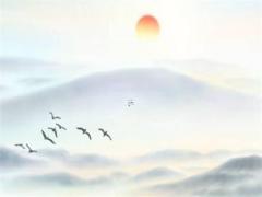 1980年屬猴人哪年才能走大運 1980年屬猴人的運程