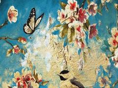 家中有屬兔的東戶玄關掛什么好,屬兔人住了東戶該怎么辦