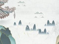 什么八字注定創業 命中注定創業的八字