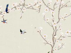 八字還有什么組詞 八字組詞語有哪些詞語