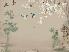 八字生辰喜金是什么意思 八字喜金是什么生肖