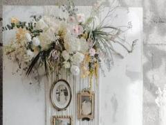 星座寶寶配對(duì)