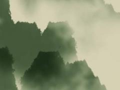 什么八字視力好 什么八字眼睛不會近視