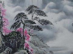 屬蛇女生的最佳婚配 屬蛇女婚配屬什么最好