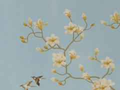 屬龍1940年今年多大,1940年的龍多大歲數(shù)?