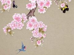 屬雞2023年6月學(xué)業(yè)運(yùn)怎樣,雞人2023年每月運(yùn)程月運(yùn)程