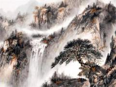 1977年屬蛇的流年,1977年屬蛇人在2023年命運怎么樣