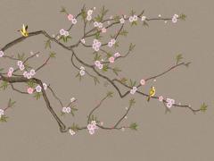 1998年9月16屬虎八字喜什么 1998年9月16男命格