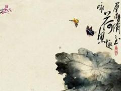 本命年送老公什么禮物好,本命年送老公什么禮物好 男士虎年