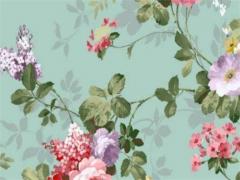 屬兔本命年結婚好嗎87,屬兔本命年結婚好嗎87年