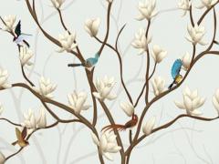 查生辰八字看紋什么好 生辰八字紋身在線查詢