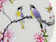 生辰八字是包含什么 生辰八字指的是哪八字比如說?