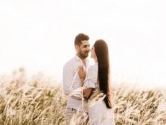 2015年星座文章投稿