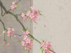 小孩生辰八字大了是什么意思 小孩子八字大