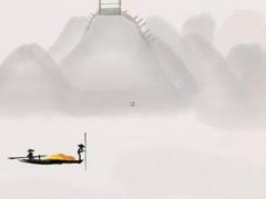 什么是八字帶金庫命 八字帶金庫是什么意思