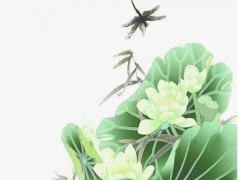 八字加二筆有什么字 八字加二筆變新字