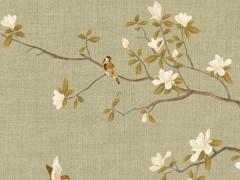 72年生肖鼠2023年全年運勢