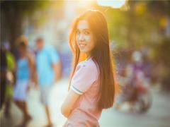 與生育息息相關(guān)的面相,生育的育