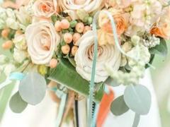 2020最糟糕星座 最不順利的星座