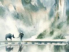 這些生肖當領導超級會護短 什么生肖領導能力強