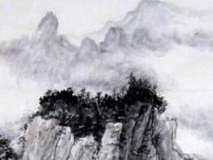 八字取名注意什么 八字取名注意什么女孩