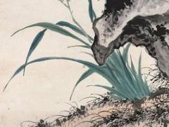 什么八字的女命遇渣男 命中遇到渣男的八字