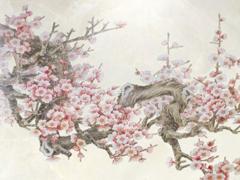 1999年屬兔多大結(jié)婚好,1999年屬兔的人結(jié)婚最佳年齡