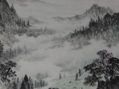 65年出生屬蛇人今年運氣 65年出生屬蛇今年運氣一好