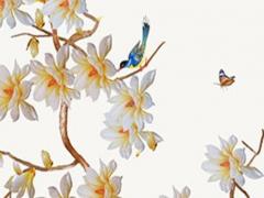 本命年兔適合佩戴什么黃金項鏈,本命年兔適合佩戴什么黃金項鏈好