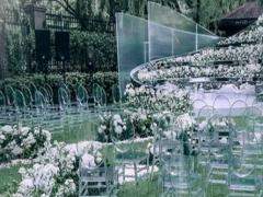 十二星座做那些恐龍