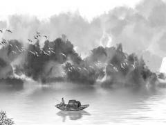 什么八字的人不能喝酒 什么八字的人不能抽煙