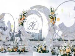 一到周末就窩在家里不出門的星座