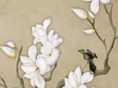 屬蛇男生跟屬龍婚配,屬蛇男生和屬龍女生配對(duì)