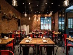 大全夢見香煙 夢見香煙的煙霧