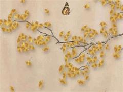 八字最厲害的格局是什么 最強八字格局