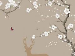 屬虎跟屬兔的婚配什么樣 屬虎和屬兔婚配好不好